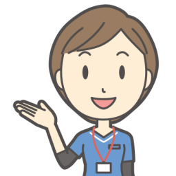 会長からのご挨拶